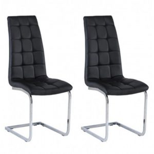 moreno-black-faux-leather-dining-chair-a-pair