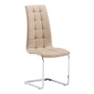 moreno-faux-leather-dining-chair-stone