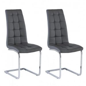 moreno-grey-faux-leather-dining-chair-a-pair
