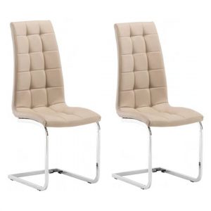 moreno-stone-faux-leather-dining-chair-a-pair