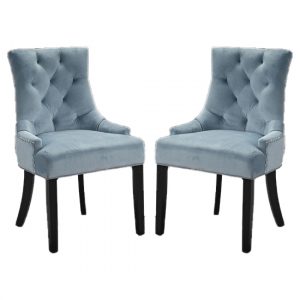 morgan-blue-velvet-dining-chairs-pair