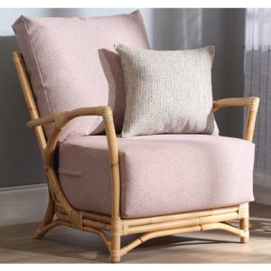 morioka-rattan-armchair-smooth-blush-seat-cushion