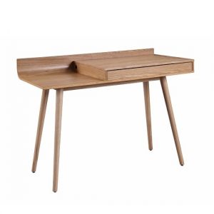 morvik-computer-desk-ash