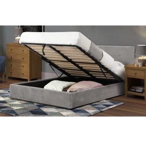 morvik-fabric-storage-bed-slate-velvet-min