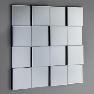 motion-square-wall-bedroom-mirror-silver