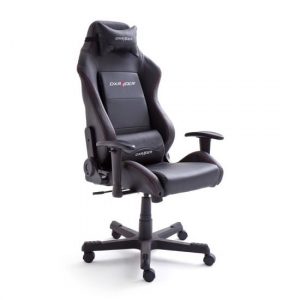 motocross_office_chair_black