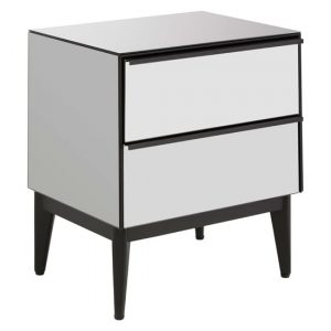 mouhoun-mirrored-glass-bedside-cabinet-grey-black