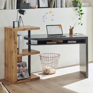 moura-wooden-swilleing-computer-desk-grey