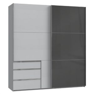 moyd-mirrored-sliding-wardrobe-grey-light-grey