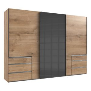 moyd-mirrored-sliding-wardrobe-grey-planked-oak-3-doors