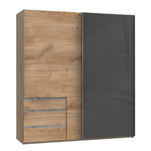 moyd-mirrored-sliding-wardrobe-grey-planked-oak