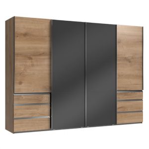 moyd-mirrored-sliding-wardrobe-grey-planked-oak-4-doors