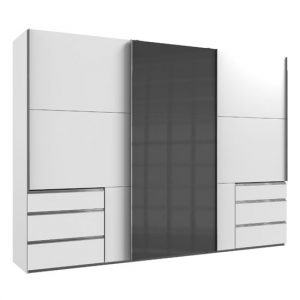 moyd-mirrored-sliding-wardrobe-grey-white-3-doors