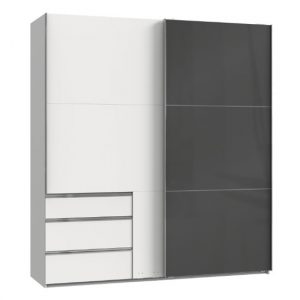 moyd-mirrored-sliding-wardrobe-grey-white