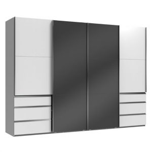 moyd-mirrored-sliding-wardrobe-grey-white-4-doors