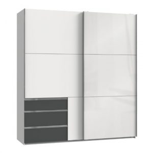 moyd-mirrored-sliding-wardrobe-white-graphite
