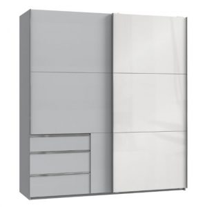 moyd-mirrored-sliding-wardrobe-white-light-grey