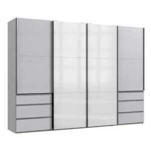 moyd-mirrored-sliding-wardrobe-white-light-grey-4-doors