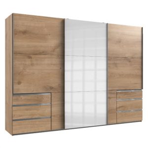 moyd-mirrored-sliding-wardrobe-white-planked-oak-3-doors