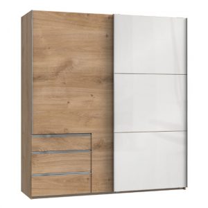 moyd-mirrored-sliding-wardrobe-white-planked-oak