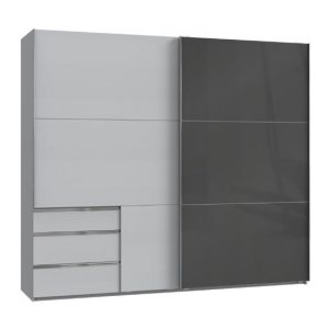 moyd-mirrored-sliding-wide-wardrobe-grey-light-grey