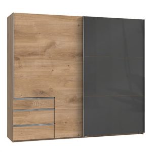 moyd-mirrored-sliding-wide-wardrobe-grey-planked-oak