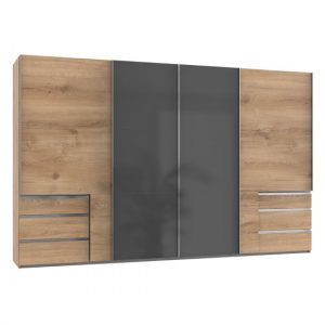 moyd-mirrored-sliding-wide-wardrobe-grey-planked-oak-4-doors