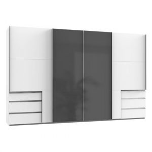 moyd-mirrored-sliding-wide-wardrobe-grey-white-4-doors