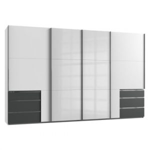 moyd-mirrored-sliding-wide-wardrobe-white-graphite-4-doors