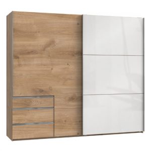 moyd-mirrored-sliding-wide-wardrobe-white-planked-oak