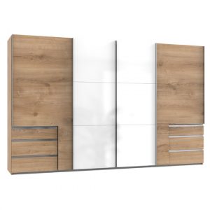 moyd-mirrored-sliding-wide-wardrobe-white-planked-oak-4-door