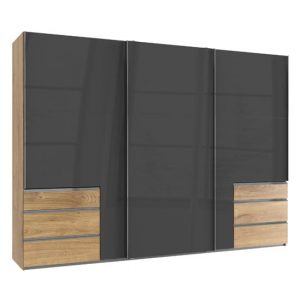 moyd-wooden-sliding-wardrobe-grey-planked-oak-3-doors