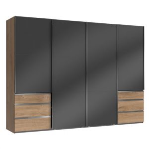 moyd-wooden-sliding-wardrobe-grey-planked-oak-4-doors
