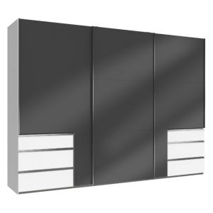 moyd-wooden-sliding-wardrobe-grey-white-3-doors