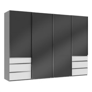 moyd-wooden-sliding-wardrobe-grey-white-4-doors