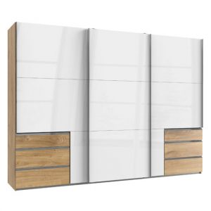 moyd-wooden-sliding-wardrobe-white-planked-oak-3-doors