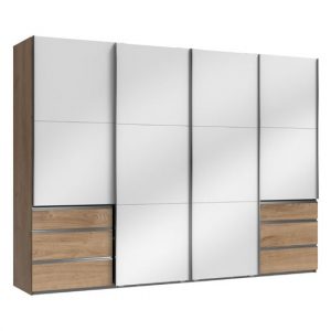 moyd-wooden-sliding-wardrobe-white-planked-oak-4-doors