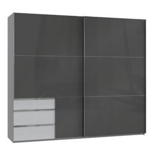 moyd-wooden-sliding-wide-wardrobe-grey-light-grey