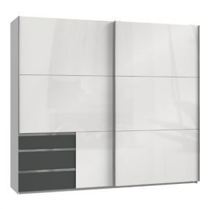 moyd-wooden-sliding-wide-wardrobe-white-graphite