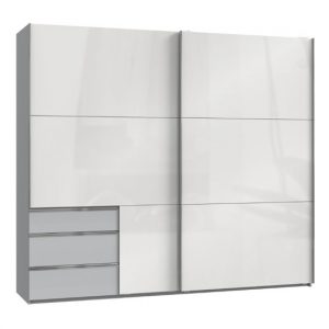 moyd-wooden-sliding-wide-wardrobe-white-light-grey