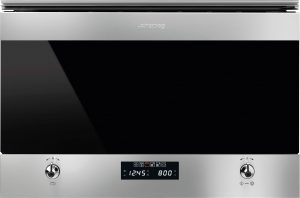 mp322x1_si_smeg_microwave_01