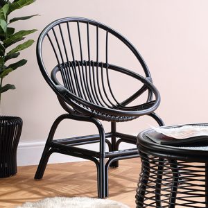 muenster-round-rattan-accent-chair-black