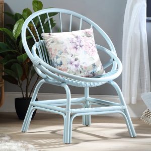 muenster-round-rattan-accent-chair-blue