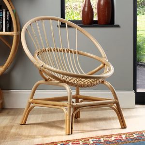 muenster-round-rattan-accent-chair-natural