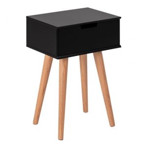 mulvane-1-drawer-bedside-table-black-oak-legs