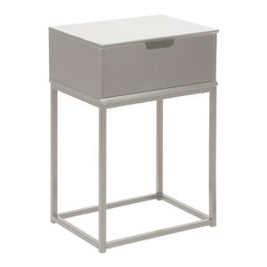 mulvane-1-drawer-bedside-table-grey