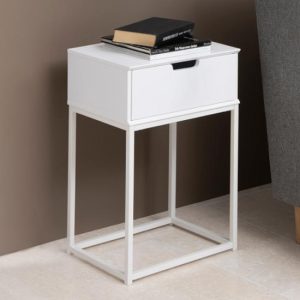 mulvane-1-drawer-bedside-table-white