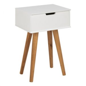mulvane-1-drawer-bedside-table-white-oak-legs