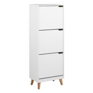 mulvane-3-flap-doors-shoe-storage-cabinet-white