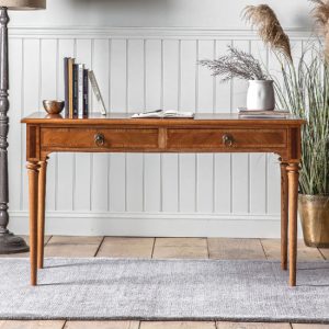 mundelein-mindi-wood-laptop-desk-2-drawers-walnut